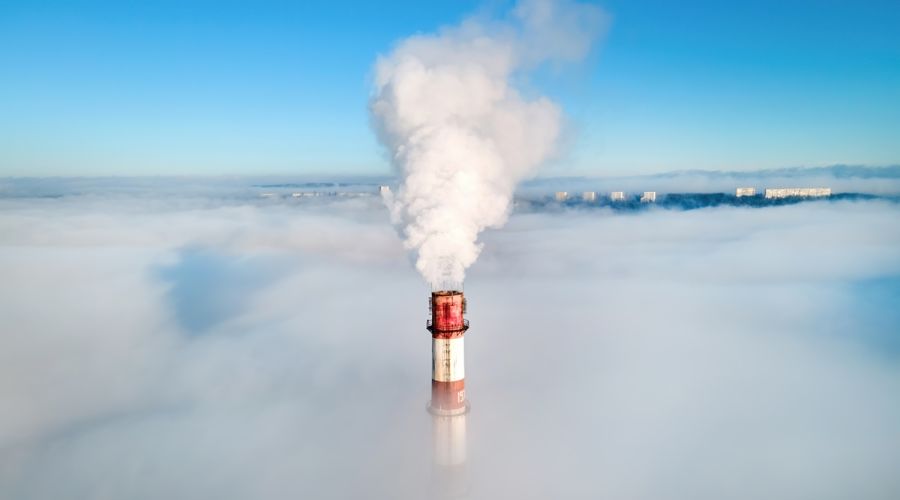 Три алтайских муниципалитета будут готовить к зиме под присмотром прокуратуры