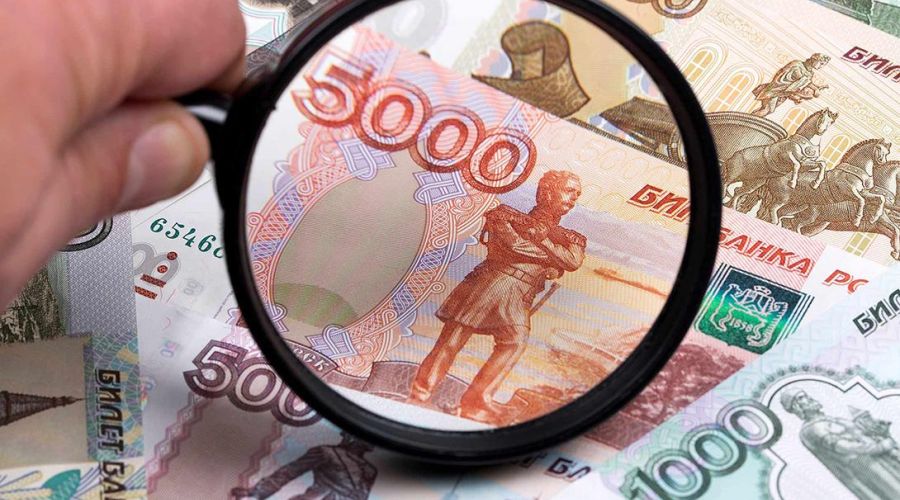 Барнаульской экс-чиновнице пришлось отдать государству миллионы рублей за недоказанные доходы