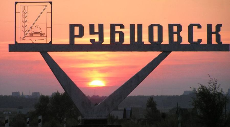 «В веках живи<span style=