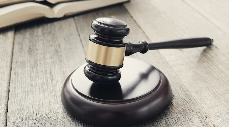 Суд изменил мягкий приговор по делу о смертельном избиении росгвардейца в бийском баре