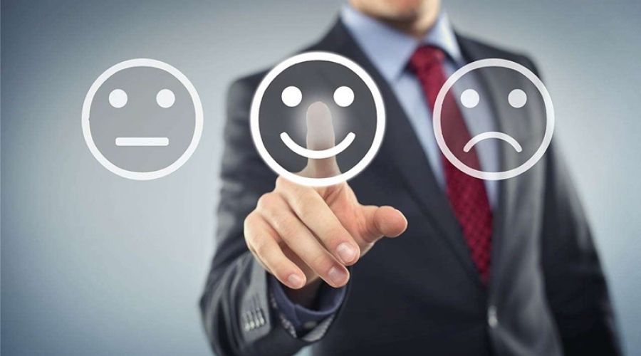 «Государство для людей»: алтайские власти взяли курс на клиентоцентричность