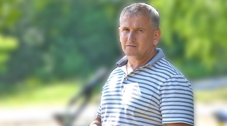 У бывшего алтайского депутата забрали недвижимость за коррупционные нарушения