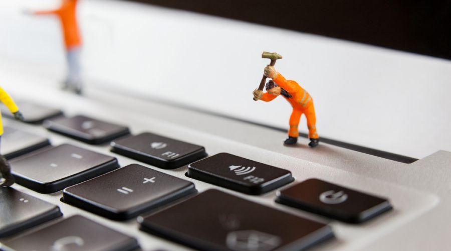 Возможны перебои в работе сайта ИА «Банкфакс»