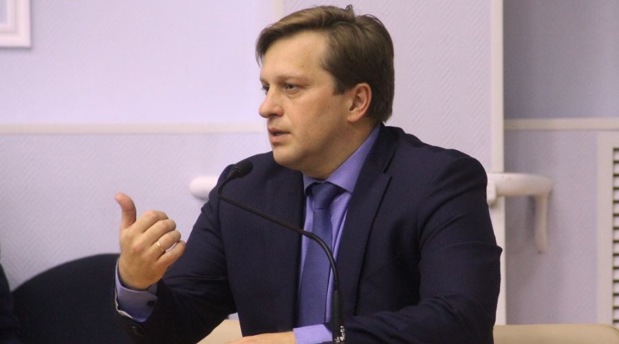 В медицинском сообществе обсуждаются кандидатуры «наследников» кресла алтайского министра здравоохранения