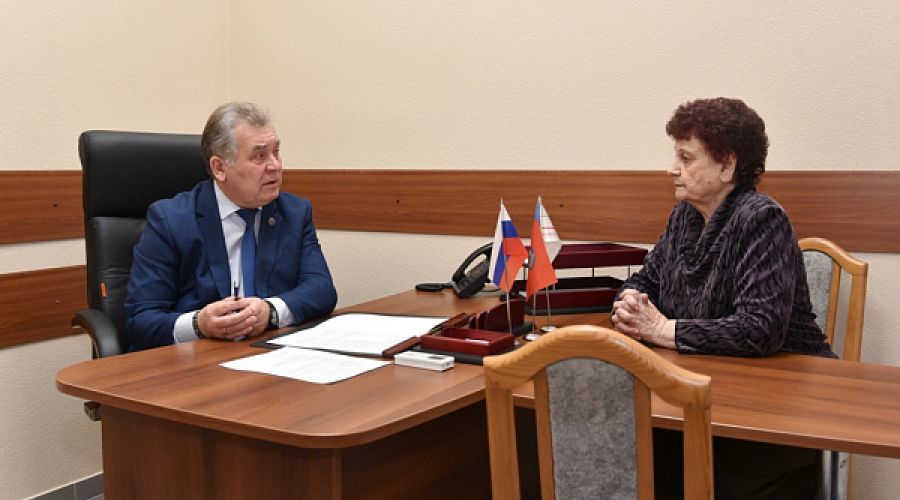 В Барнауле установят мемориальную табличку в память об известном тележурналисте