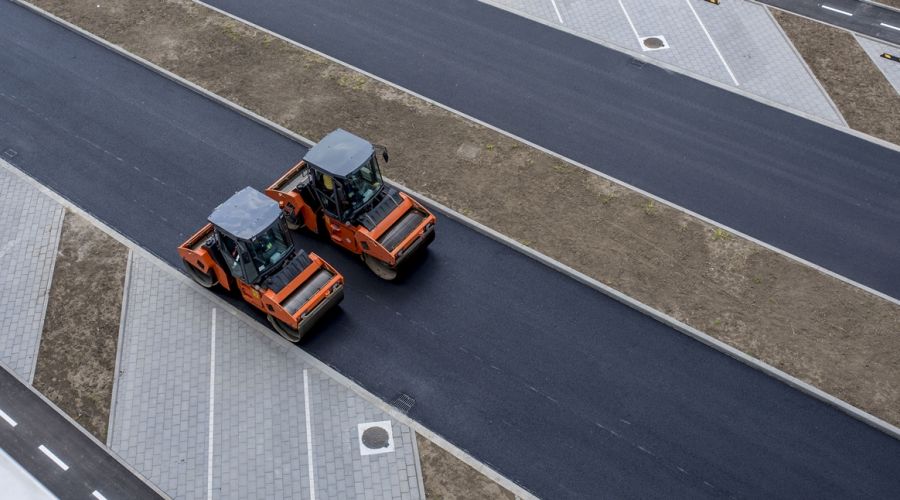 Мэрия Бийска умолчала о судебных спорах со скандально известным подрядчиком