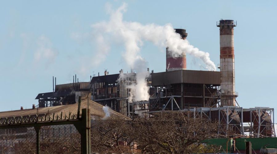 Власти Алтайского края решат вопрос с отоплением в проблемных муниципалитетах