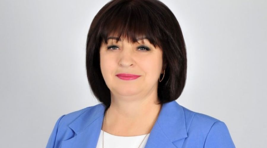 Депутаты избавили единоросску в кресле главы Заринского района от приставки «и.о.»