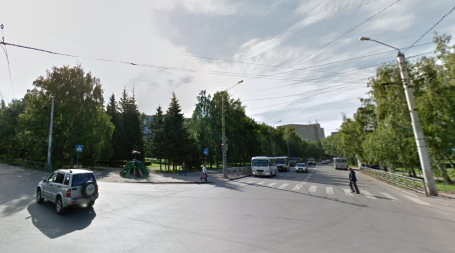 Мэрия Барнаула высказалась о судьбе кинотеатра «Искра»