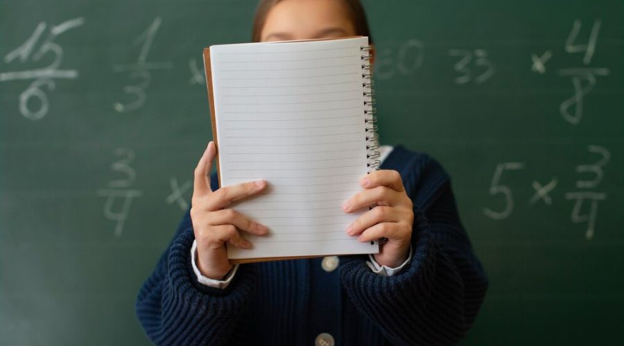 Сельская администрация отозвала разрешение на митинг за сохранение алтайской школы