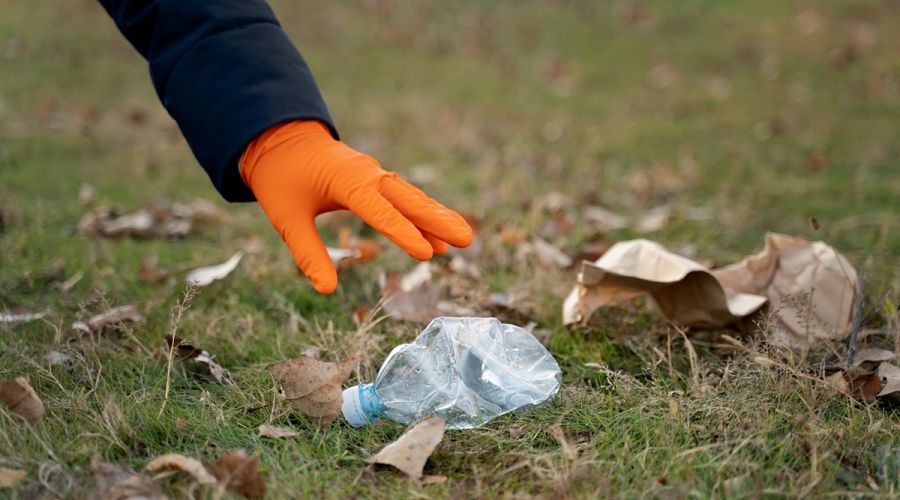 Подрядчик оценит «безальтернативный» участок под мусороперерабатывающий комплекс в Славгороде
