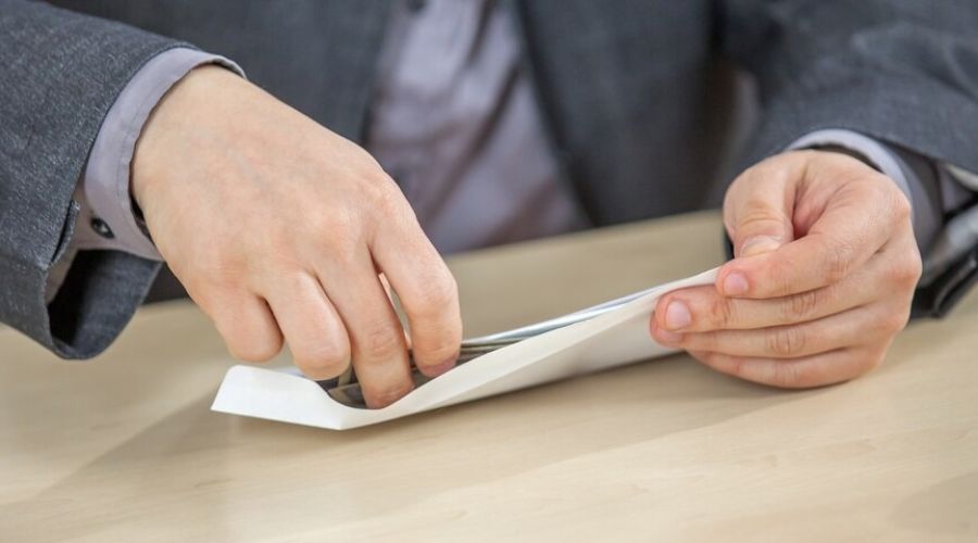 Один из начальников алтайского Роспотребнадзора мог оказаться фигурантом уголовного дела