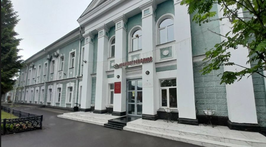 Главный алтайский ветеринар прокомментировал антикоррупционную работу на фоне закупки дорогих машин