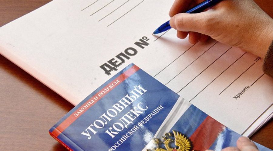 Следователи могут выйти на денежные махинации по уголовному делу рубцовской УК «Соломон»?