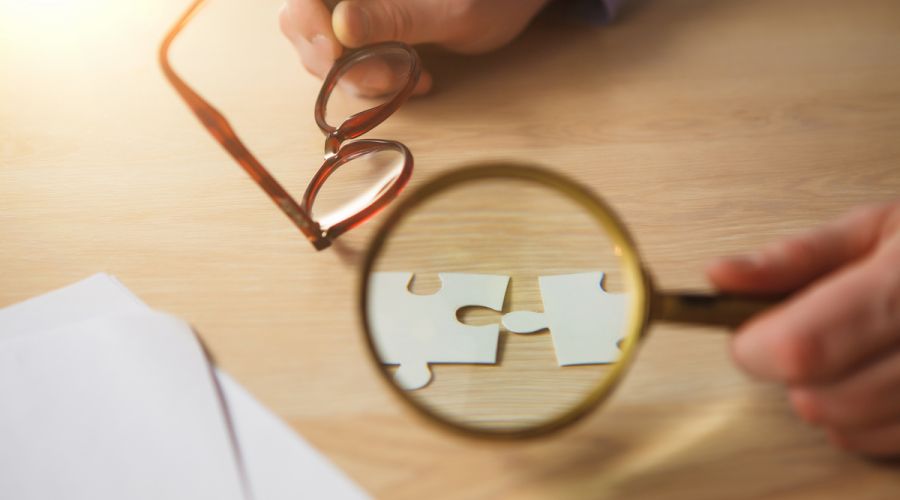 Счетная палата устроит ревизию проблемных отопительных предприятий в ряде алтайских муниципалитетов