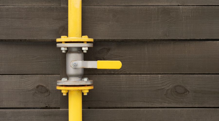 Проблемы «Газпрома» в Алтайском крае не повлияют на планы сельской газификации