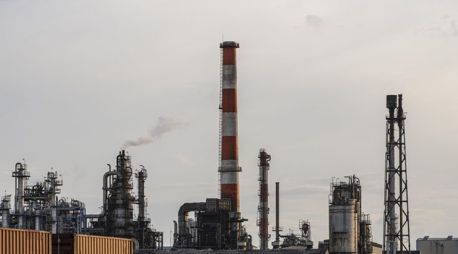 На очередном отопительном предприятии Славгорода ввели конкурсное производство