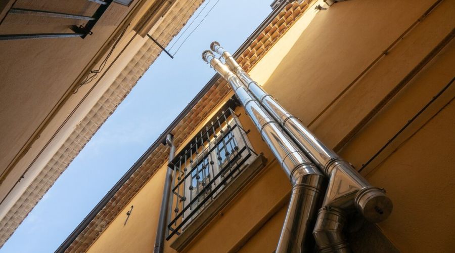 Власти Алтайского края анонсировали повышение взносов на капремонт