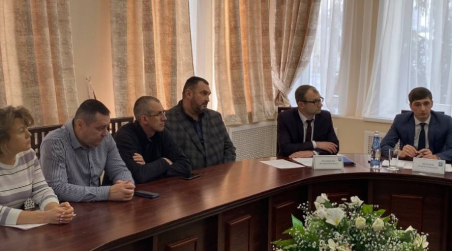 Барнаульские перевозчики вновь заговорили о поднятии цен на проезд