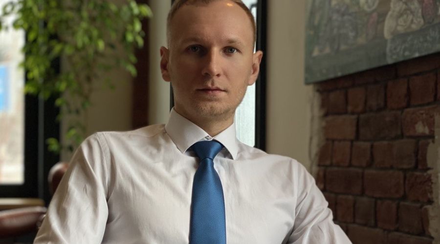 «Ипотечники торжественно побегут банкротиться»