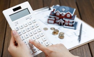 новые тарифы