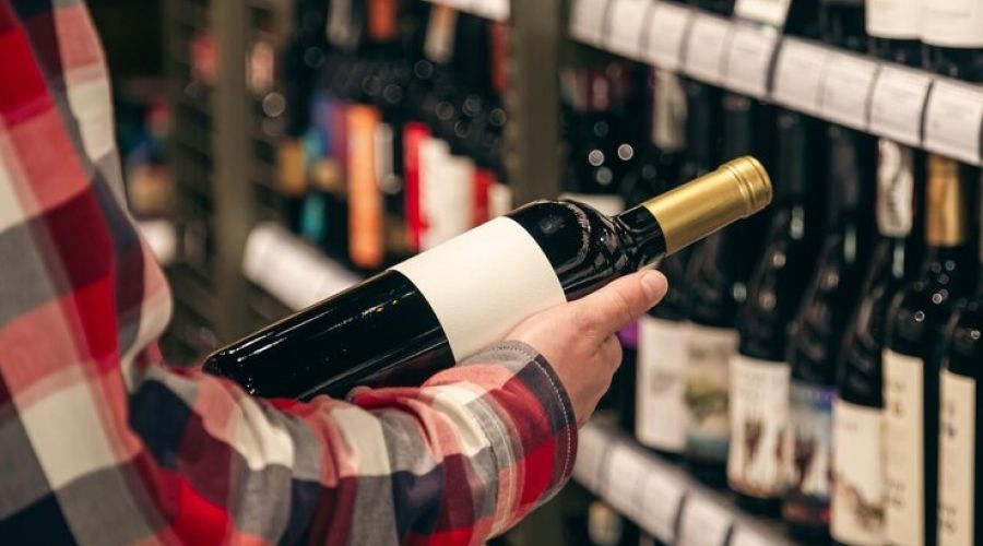 Алтайский бизнес-омбудсмен инициирует продление розничной продажи алкоголя в крае