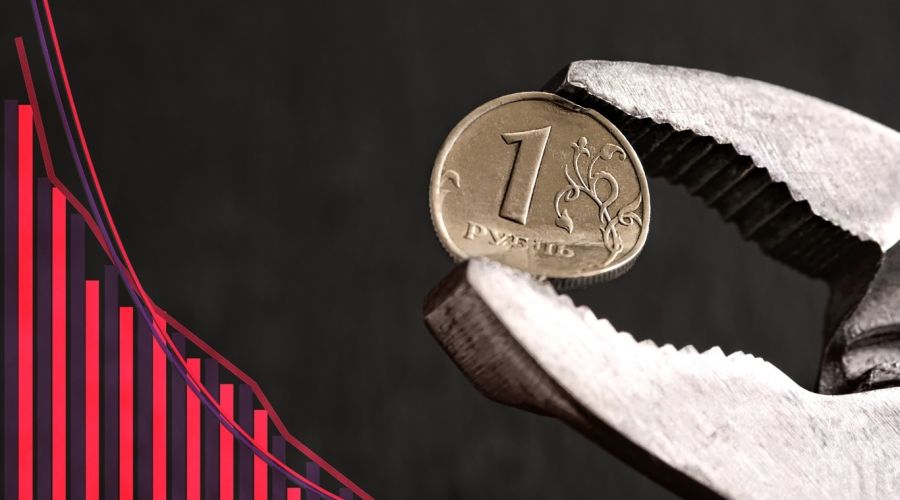 На Алтае бывшим руководителям связанного с бизнес-кланом предприятия грозит миллиардная ответственность