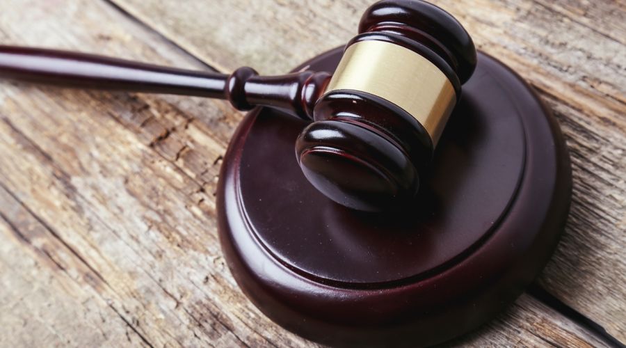 Шпалопропиточный завод бывшего кандидата в губернаторы Алтайского края признали банкротом