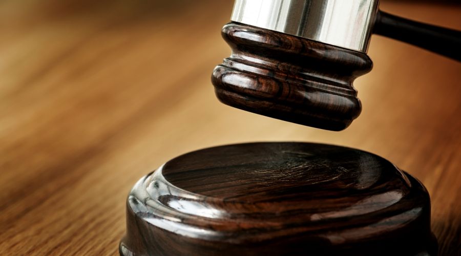 Апелляция отменила обвинительный приговор по делу отстраненного главреда «Каменских известий»