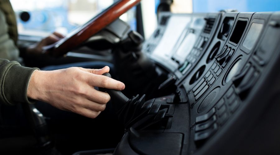 Перевозчики лишились маршрутов в Бийском районе из-за конфликта с региональным Минтрансом