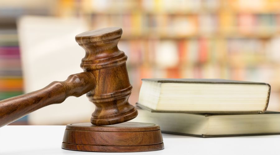 Апелляция поставила точку в карьере скандальной главы алтайского села