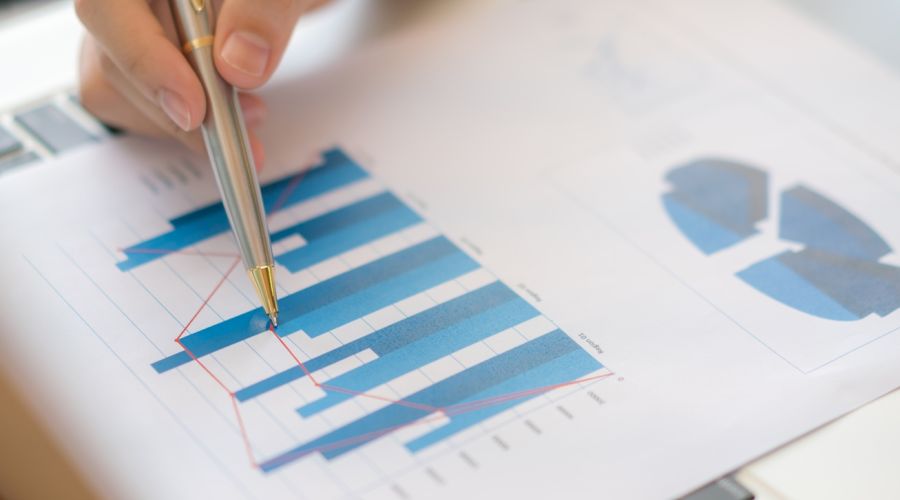 Алтайский край потерял сразу пять позиций в рейтинге регионов по качеству жизни