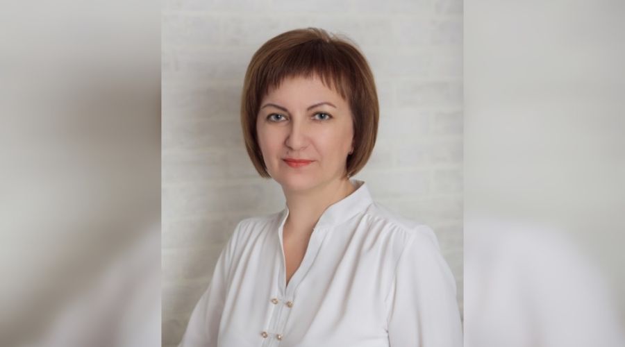 Алтайский институт культуры возглавил новый ректор