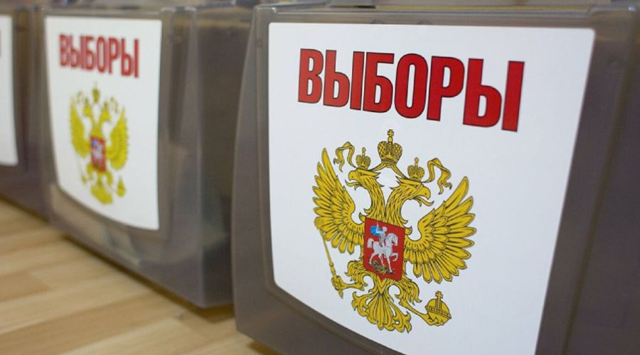 Коммунисты попытаются вернуть прямые выборы мэра Барнаула