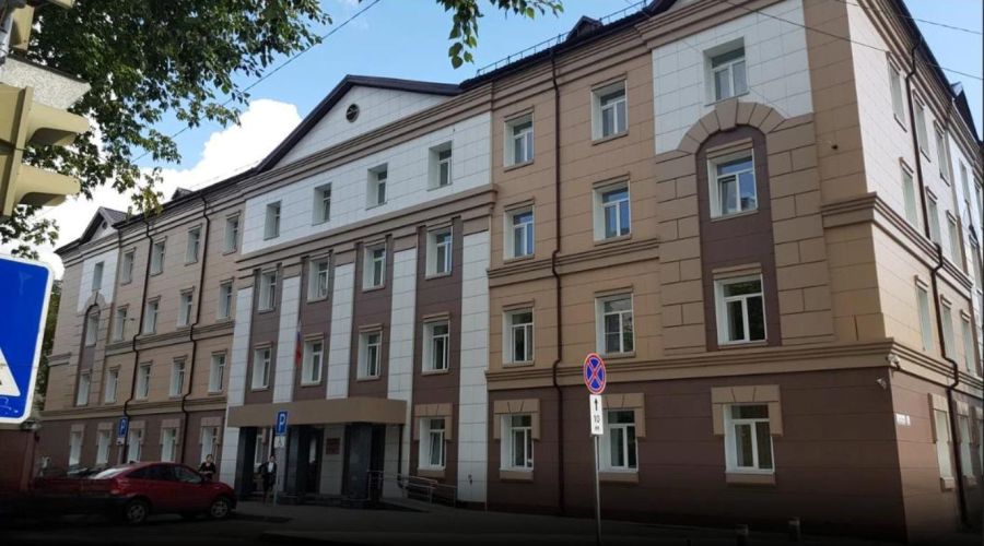 Топ-менеджеров алтайского «СтройГАЗа» привлекли к ответственности почти на 3 млрд рублей