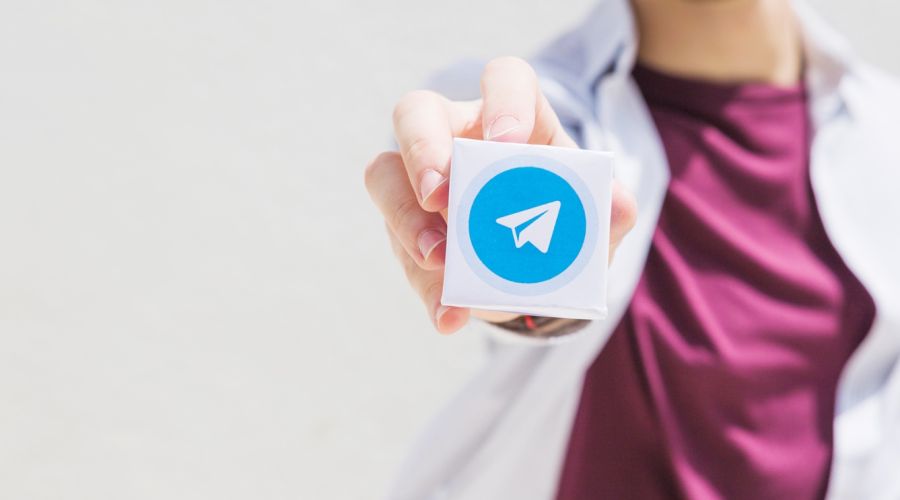 Алтайские Telegram-каналы обсуждают уголовное дело скандального славгородского активиста о военной контрабанде
