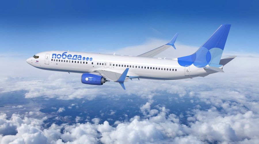 Депутат Алтайского Заксобрания предложила отправить на СВО бортпроводников «Победы», снявших с рейса курящего бойца