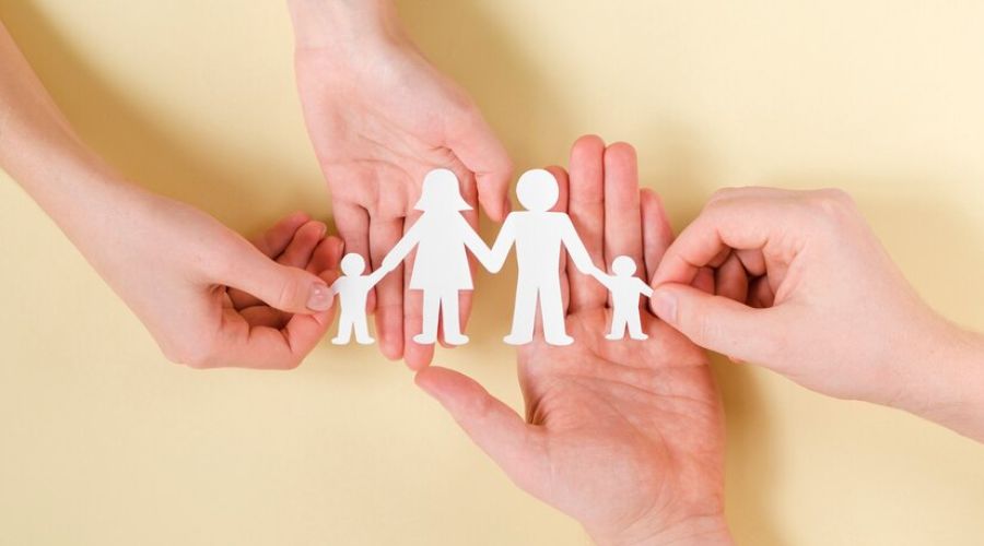 «Чиновники должны быть примером семейных ценностей»: Год семьи в Алтайском крае глазами женщин