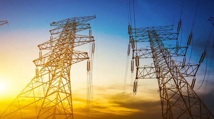 «Замкнуло» на цифрах: электросетевые компании Алтайского края «притянут» многомиллиардную выручку в 2024 году