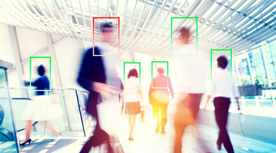 Естественная убыль населения в Алтайском крае заметно ускорилась за первый месяц 2024 года