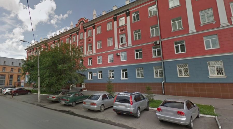 В Алтайском крае назначен начальник регионального управления по развитию туризма