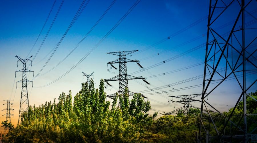 Золотая жила: электросетевые компании Алтайского края пытаются нарастить выручку через суд