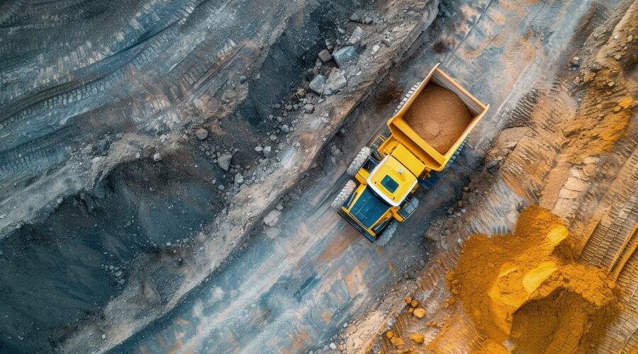 Новосибирские старатели в кассации пытаются отстоять свое право на «золотые» участки в Солонешенском районе