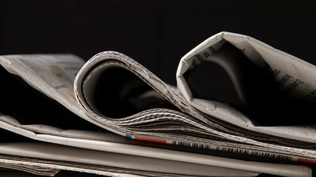 Баевский район рискует остаться без муниципальной газеты из-за ухода редактора