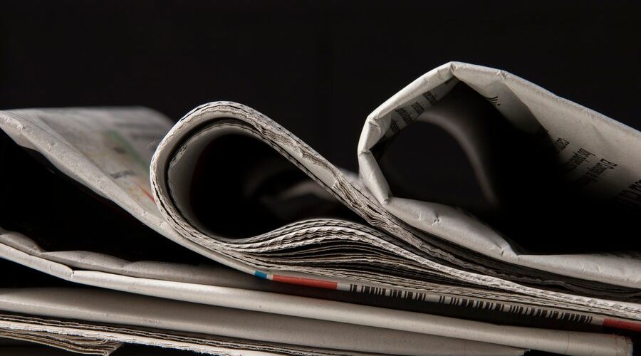 Баевский район рискует остаться без муниципальной газеты из-за ухода редактора