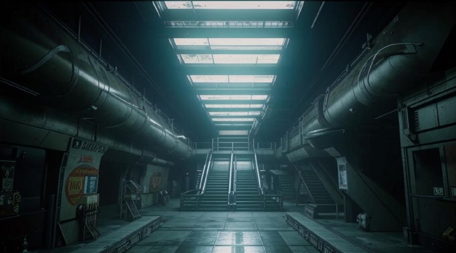 Иллюстративное