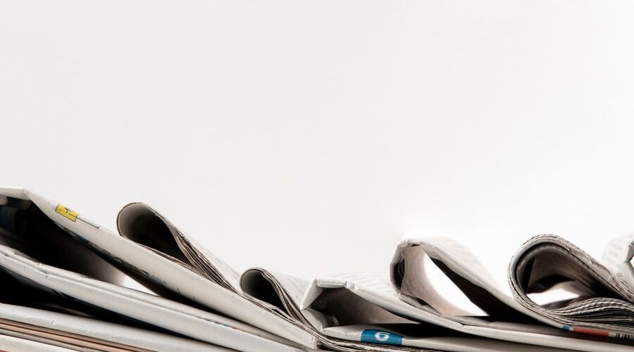 По просьбам читателей: главред баевской районной газеты решила отозвать заявление об увольнении