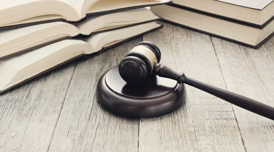 Алтайские налоговики пытаются обанкротить «выживший» в судебных тяжбах русско-китайский проект