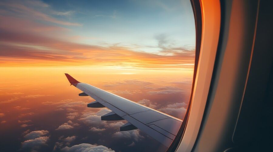 В Тогульском районе разгорелся скандал из-за казуса с поездкой детского коллектива в Санкт-Петербург