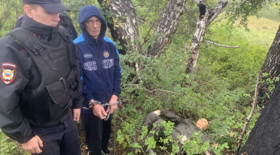 Дело «политеховского» маньяка Виталия Манишина передают в суд